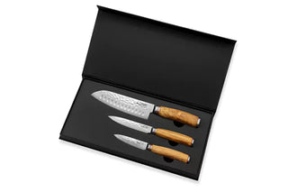 Santoku-Box 17